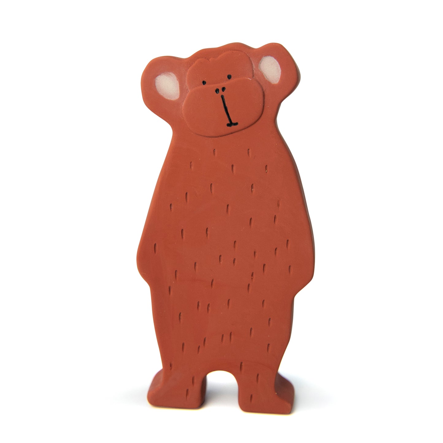 Brinquedo em Borracha Natural - Mr. Monkey | Trixie
