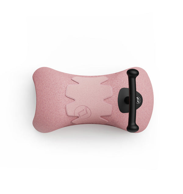 My First: O Veículo 3-em-1 Ideal para crianças pequenas - Rosa