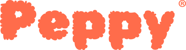 Peppy - Loja online para bebés