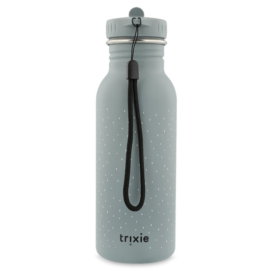 Garrafa Reutilizável Trixie 500ml – Mr. Shark