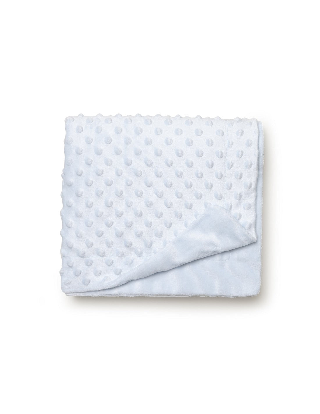 Conjunto de Presente para Bebé da Interbaby: Manta, Almofada Caramelo e Candeeiro Noturno