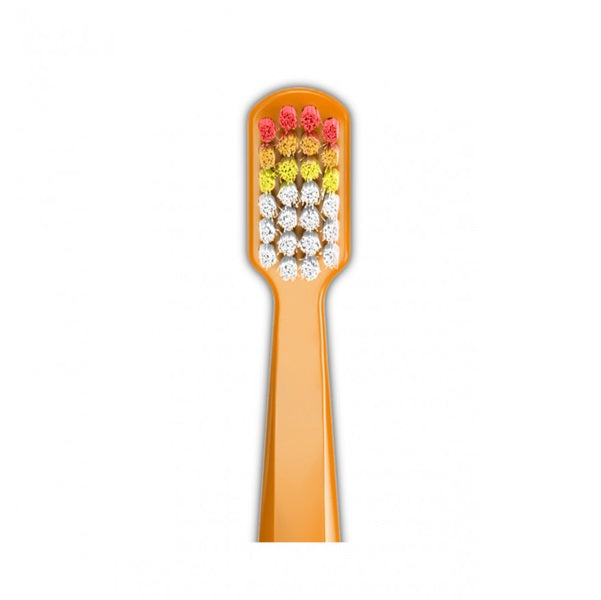 Escova Curaprox Duo – Superheroes Kids 2024