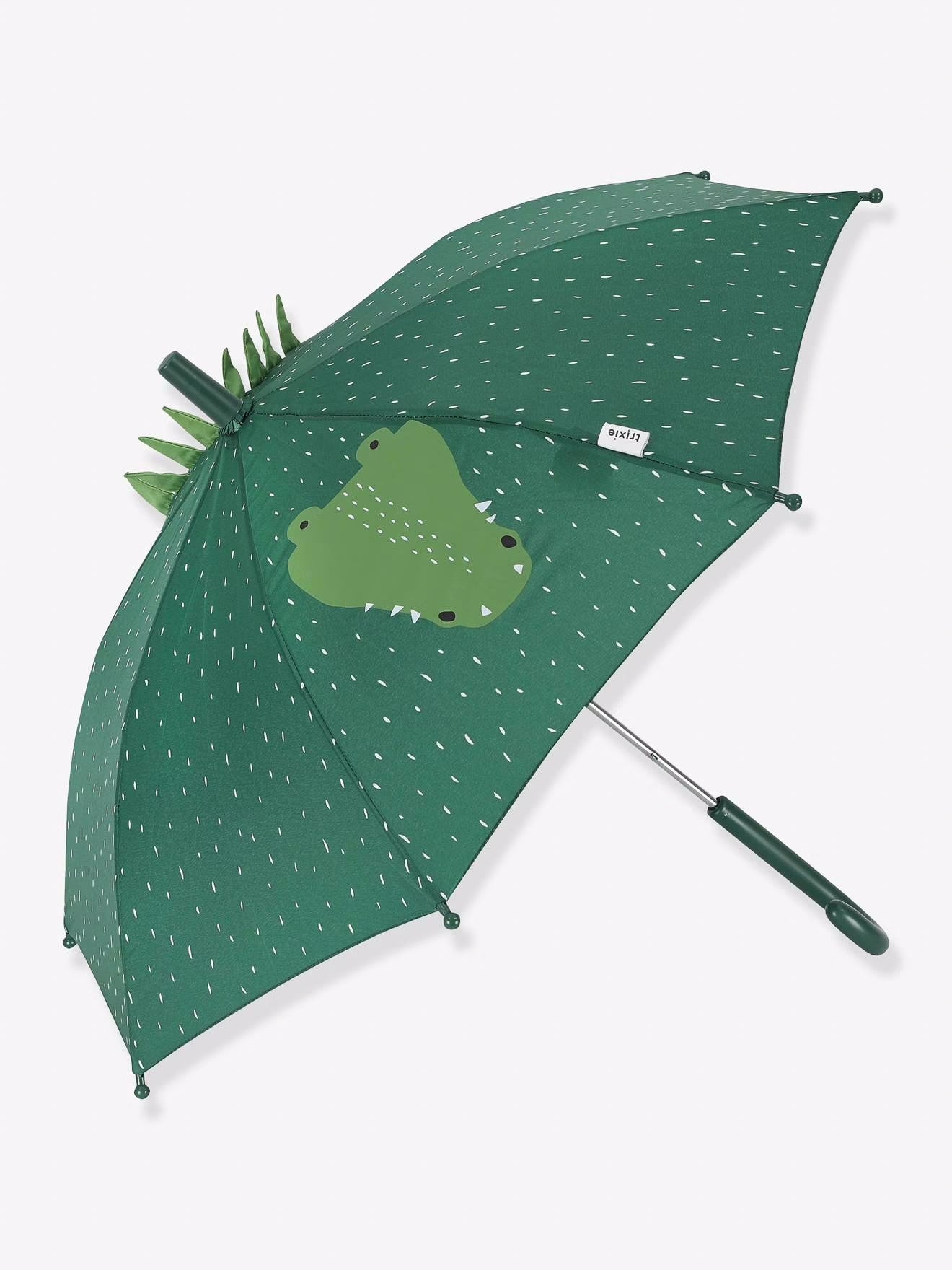Guarda-chuva Trixie