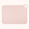 Blush - Base Mesa