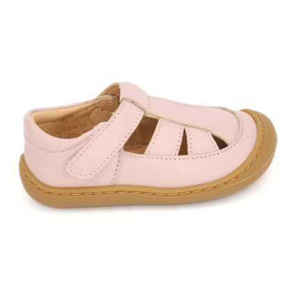 SANDÁLIA BAREFOOT PITUKA