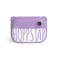 Máquina Fotográfica Digital Artist Blossom Hoppstar