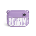 Máquina Fotográfica Digital Artist Blossom Hoppstar