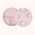 Blush - Prato com Ventosas