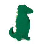 Brinquedo em borracha natural Mr. Crocodile da Trixie, vista 2