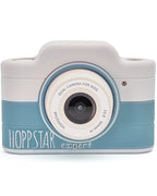 Máquina fotográfica Hoppstar Expert Yale, vista 3