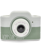 Máquina fotográfica Hoppstar Expert Laurel, vista 4
