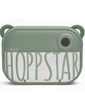Máquina fotográfica digital Hoppstar Artist Laurel para crianças