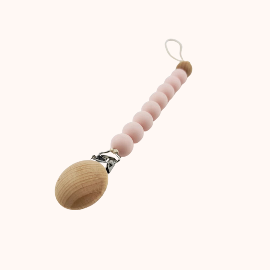 Blush - Corrente de Chupeta