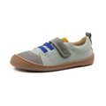 Ténis barefoot Marengo Flexi Nens para criança