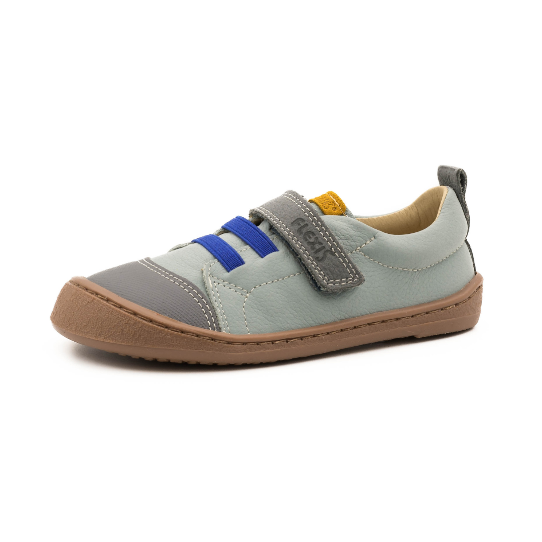 Ténis Barefoot Marengo - Flexi Nens