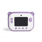 Máquina Artist Blossom Hoppstar em utilização