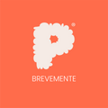 Fraldas Peppy Tamanho 3 (6 a 10 kg)