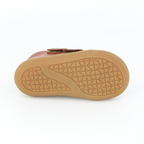 Botas carneiras barefoot em pele Pituka Wear, vista 8