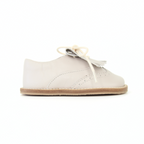 Carneira barefoot Simba em pele Barebuds, vista 4