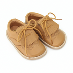 Carneira barefoot Simba em pele Barebuds, vista 6