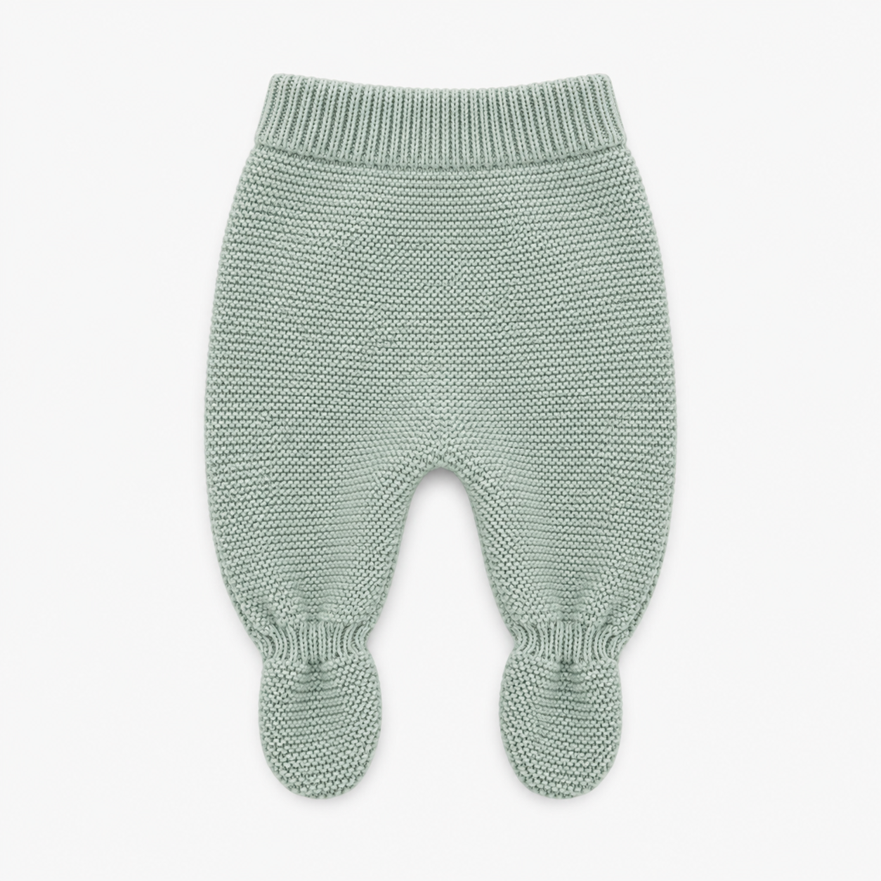 Conjunto de 3 Peças Para Bebé