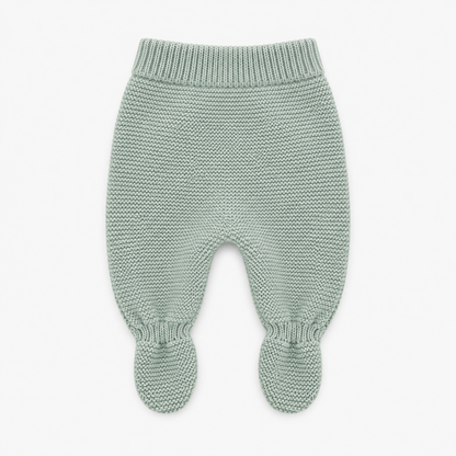 Conjunto de 3 Peças Para Bebé
