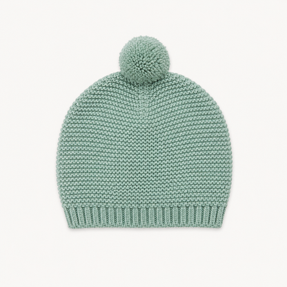 Conjunto de 3 Peças Para Bebé