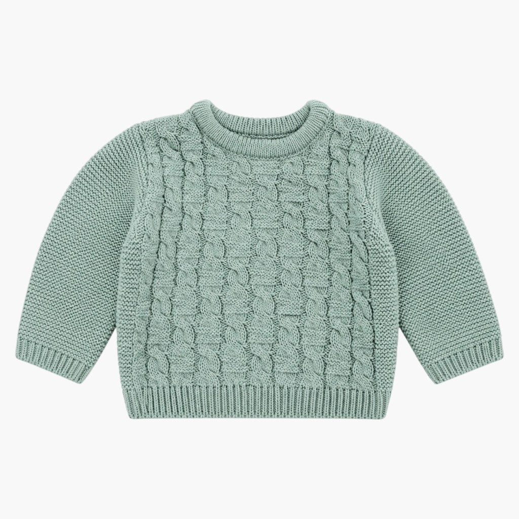 Conjunto de 3 Peças Para Bebé
