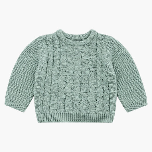 Conjunto de 3 Peças Para Bebé