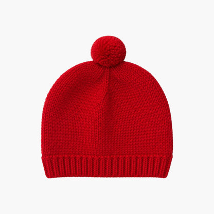 Conjunto de 5 Peças Para Bebé