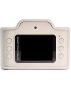 Máquina fotográfica Hoppstar Expert Laurel, vista 5