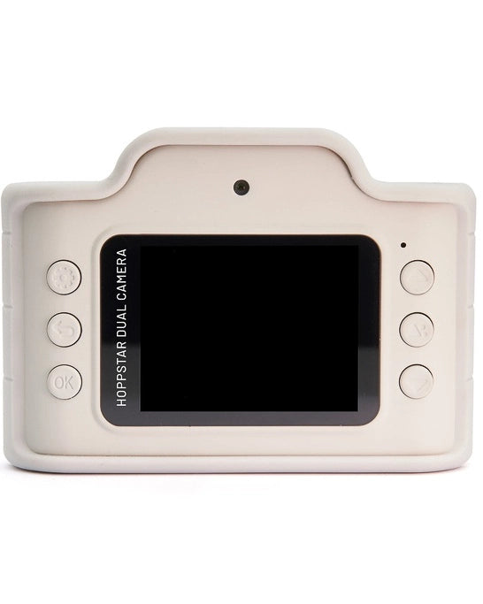 Máquina fotográfica Hoppstar Expert Laurel, vista 5