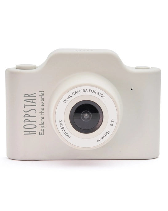 Máquina fotográfica Hoppstar Expert Laurel, vista 6