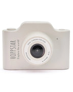 Máquina fotográfica Hoppstar Expert Laurel, vista 6