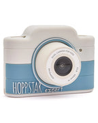 Máquina fotográfica Hoppstar Expert Yale, vista 6