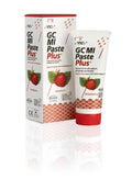 GC MI Paste Plus sabor morango 35ml
