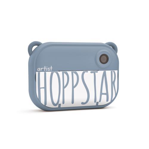 Máquina Fotográfica Digital Artist Blush | Hoppstar