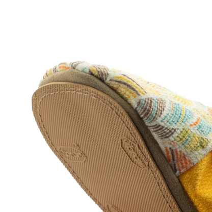 LOBITOS BAREFOOT MINI PLUMAS BABY LOBITOS