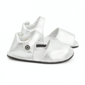 Menorquinas barefoot baby Pituka Wear, vista 14