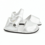 Menorquinas barefoot baby Pituka Wear, vista 14