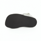 Menorquinas barefoot baby Pituka Wear, vista 17