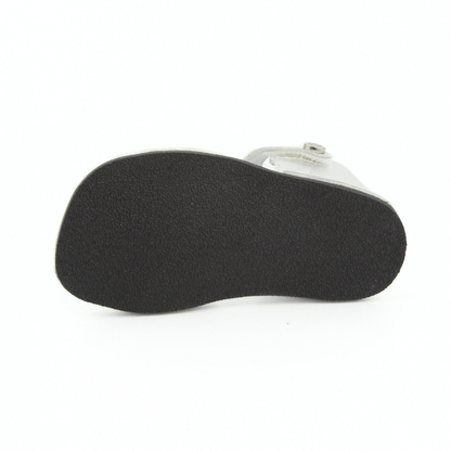 MENORQUINAS BAREFOOT BABY PITUKA