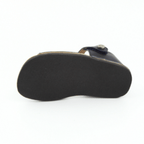 Menorquinas barefoot baby Pituka Wear, vista 5