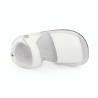 Menorquinas barefoot baby Pituka Wear, vista 7