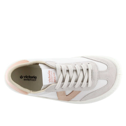 Ténis Barefoot Olmo - Victoria
