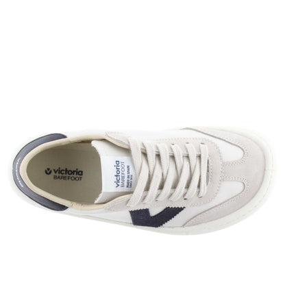 Ténis Barefoot Olmo - Victoria
