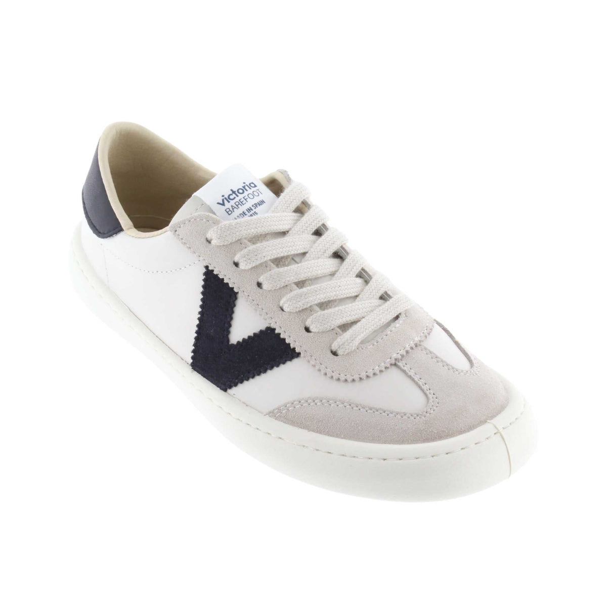 Ténis barefoot Olmo Victoria para adulto, vista 28