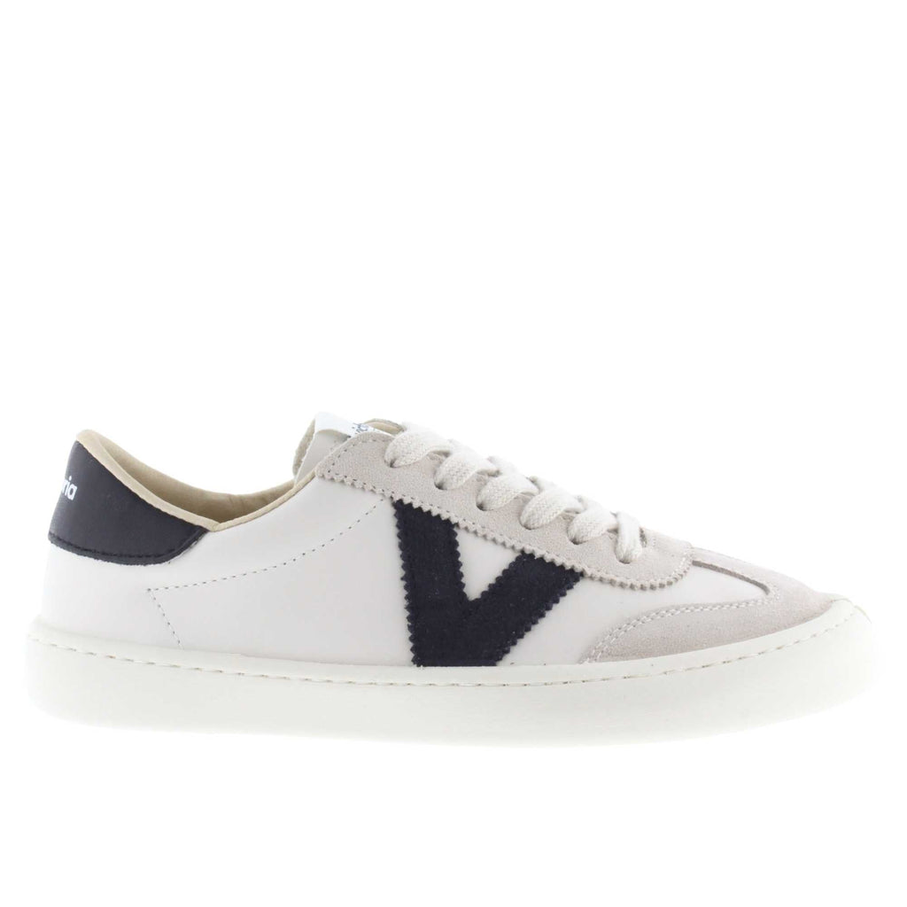 Ténis barefoot Olmo Victoria para adulto, vista 29