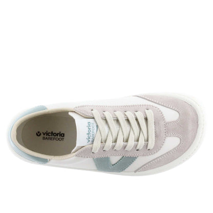Ténis Barefoot Olmo - Victoria
