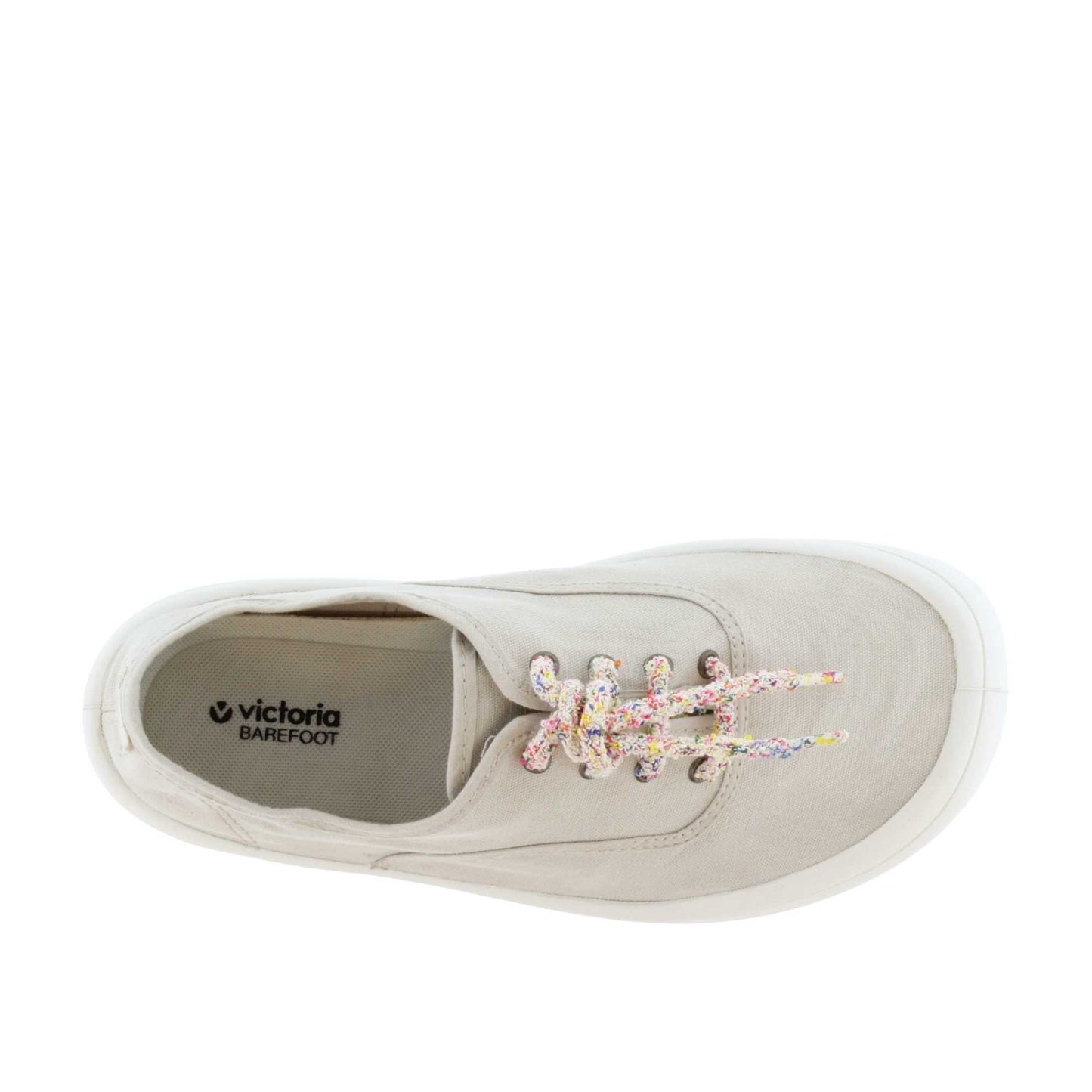 Lona barefoot Olmo - Victoria
